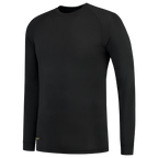 Tricorp Thermo-Shirt 602002