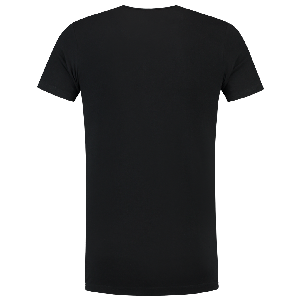 Tricorp Unterhemd 602004