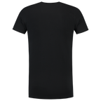 Tricorp Unterhemd 602004