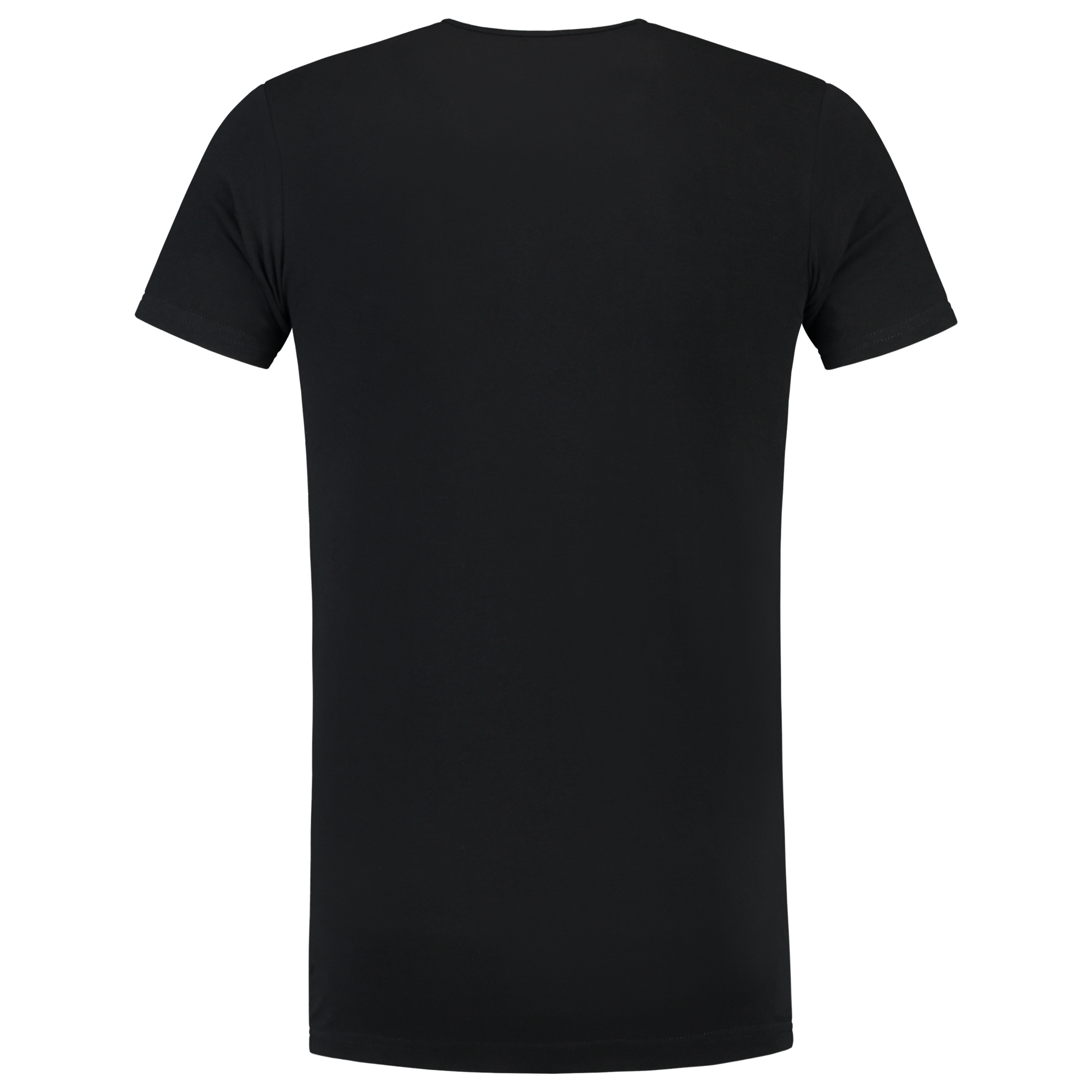 Tricorp Unterhemd 602004