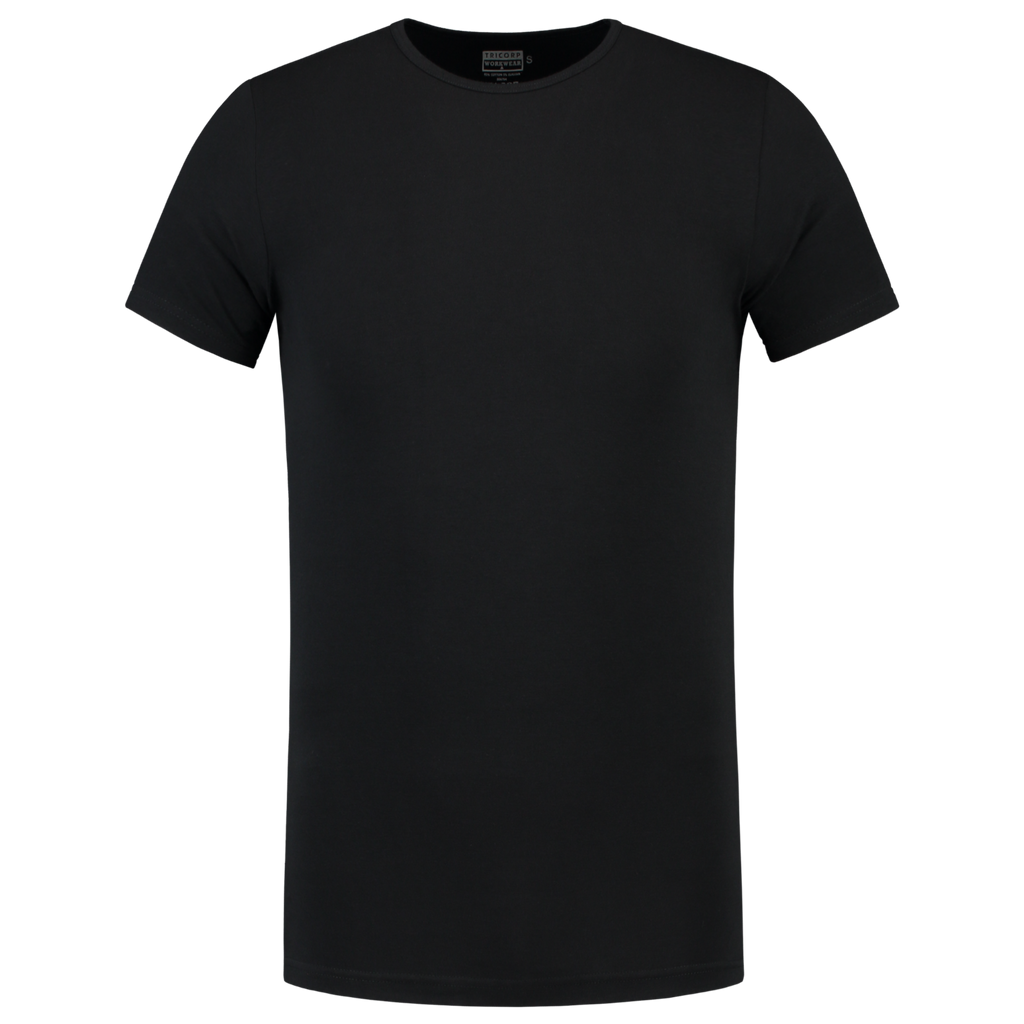 Tricorp Unterhemd 602004