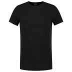 Tricorp Unterhemd 602004