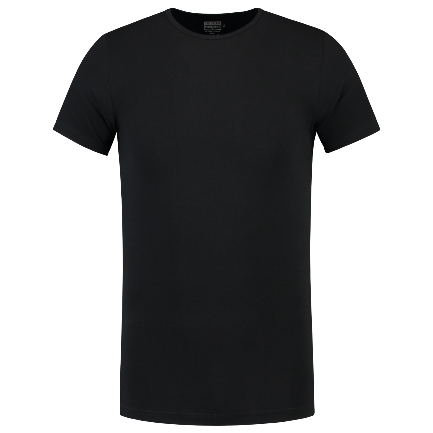 Tricorp Unterhemd 602004