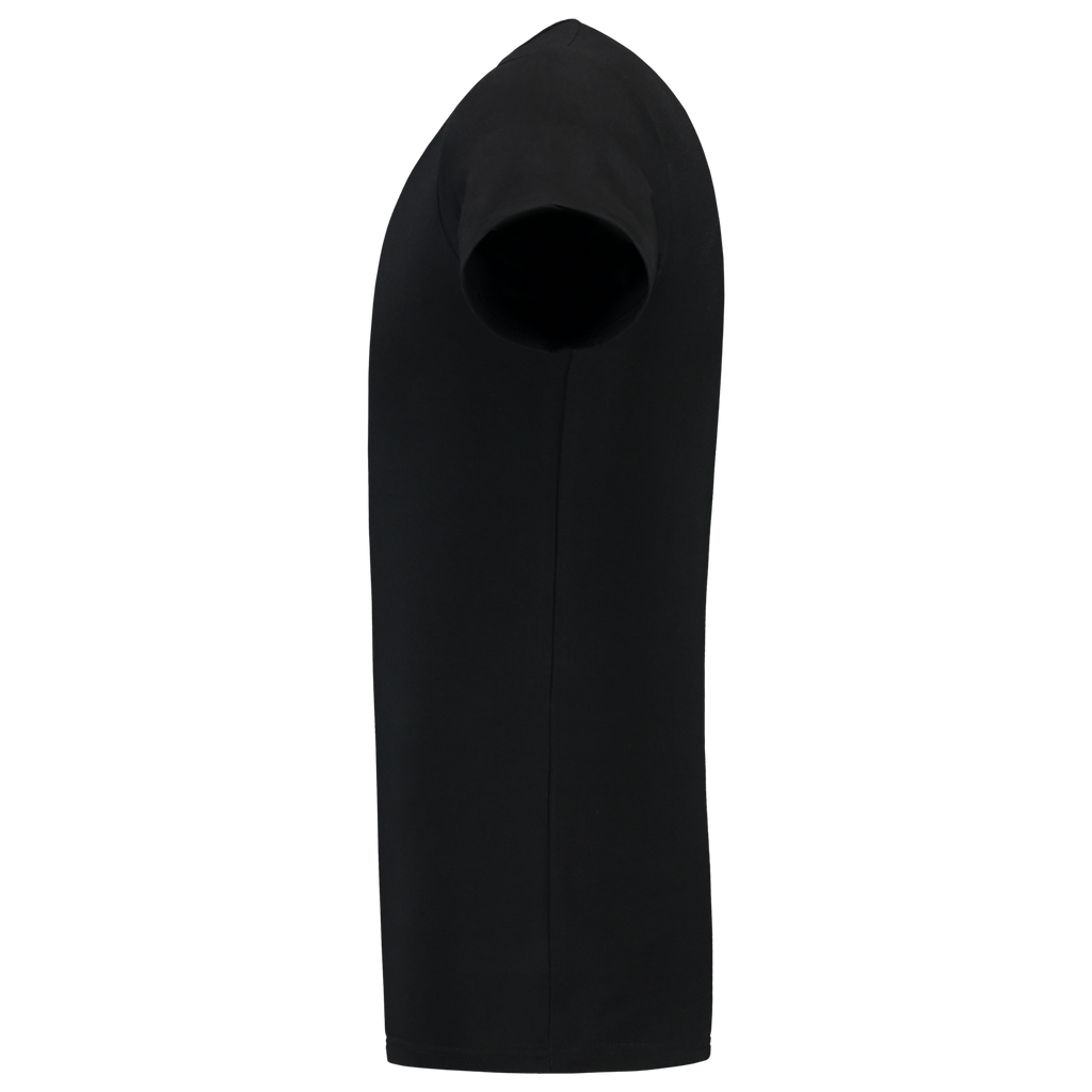 Tricorp Unterhemd 602004