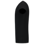 Tricorp Unterhemd 602004