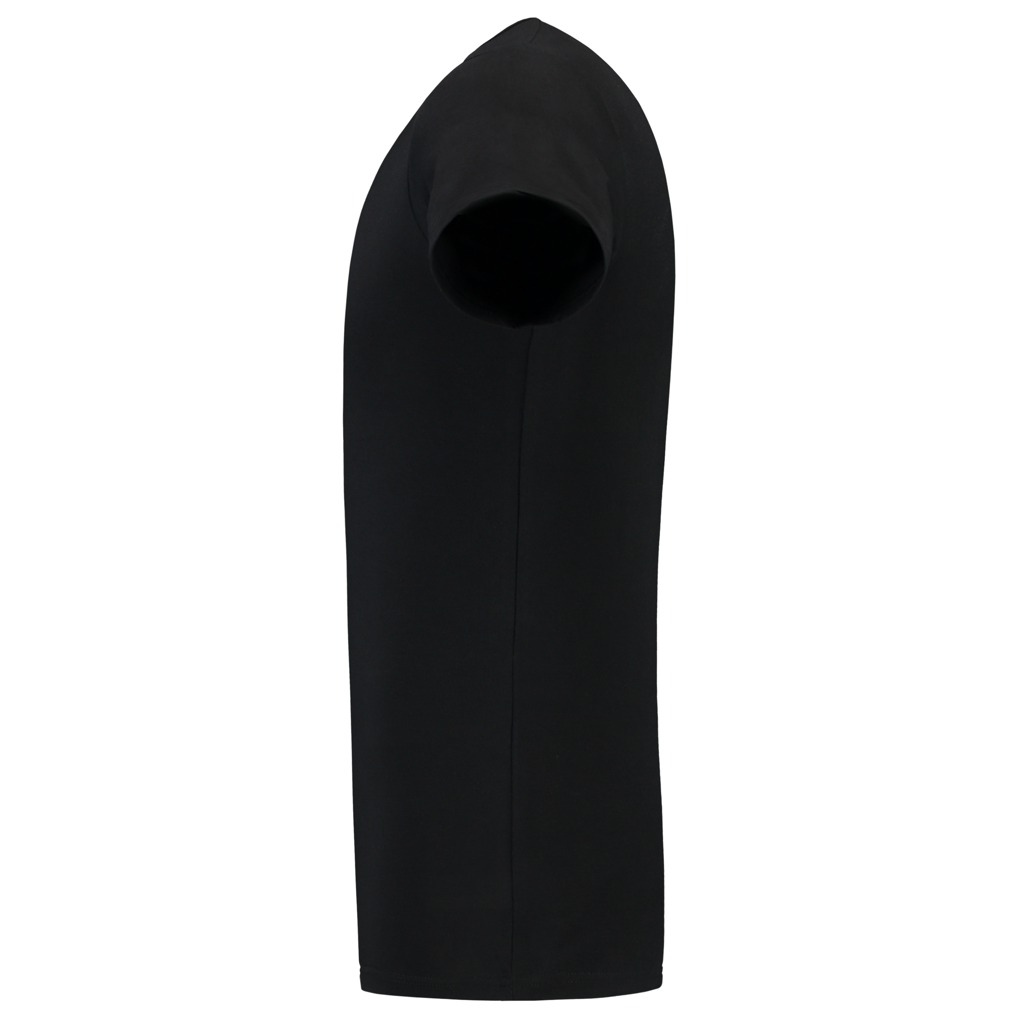 Tricorp Unterhemd 602004