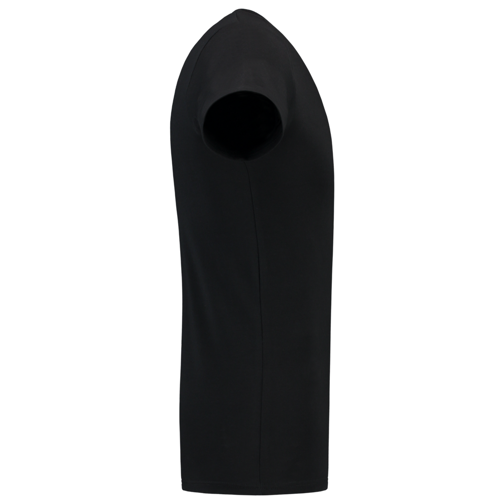 Tricorp Unterhemd 602004