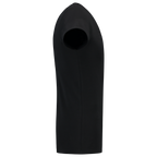 Tricorp Unterhemd 602004