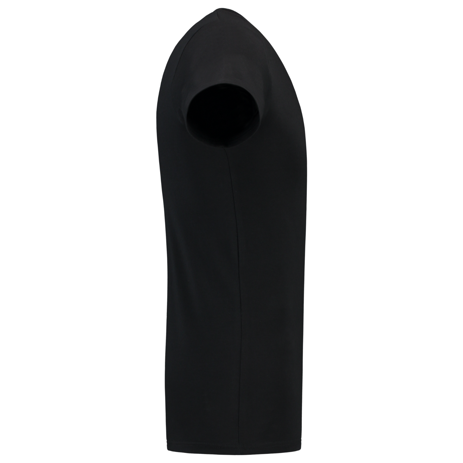 Tricorp Unterhemd 602004