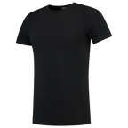 Tricorp Unterhemd 602004