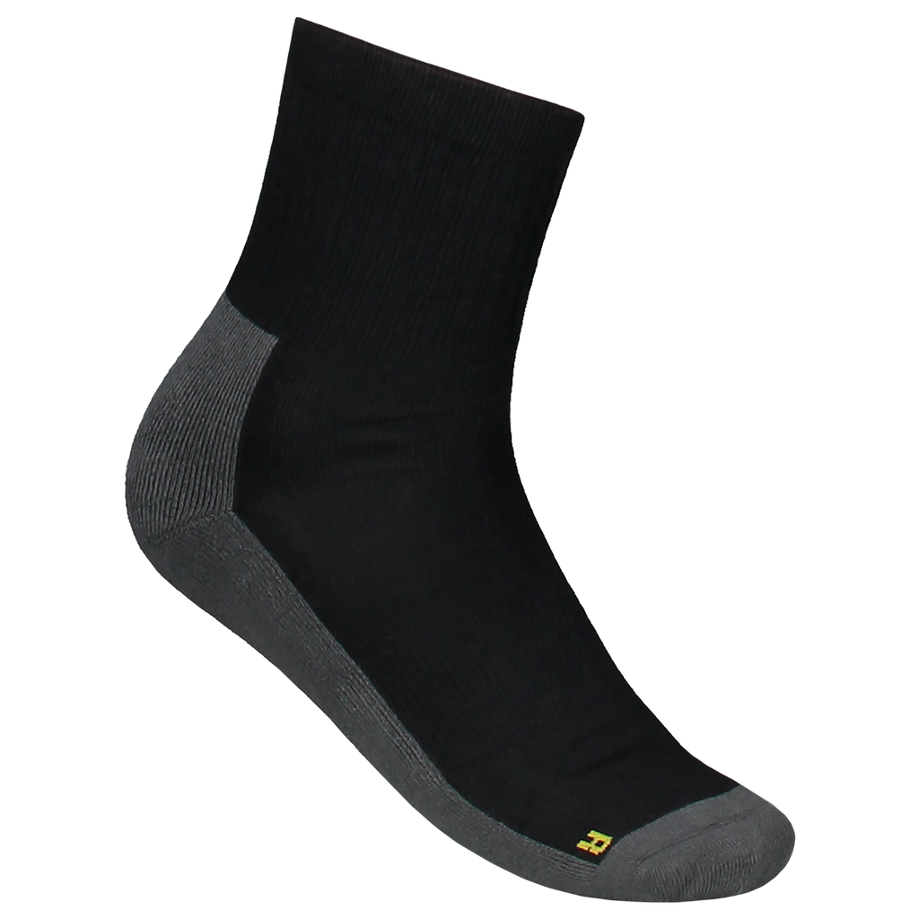 Tricorp Arbeitssocken 55 Gramm 2er-Pack 602009