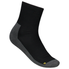 Tricorp Arbeitssocken 55 Gramm 2er-Pack 602009