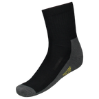 Tricorp Arbeitssocken 55 Gramm 2er-Pack 602009