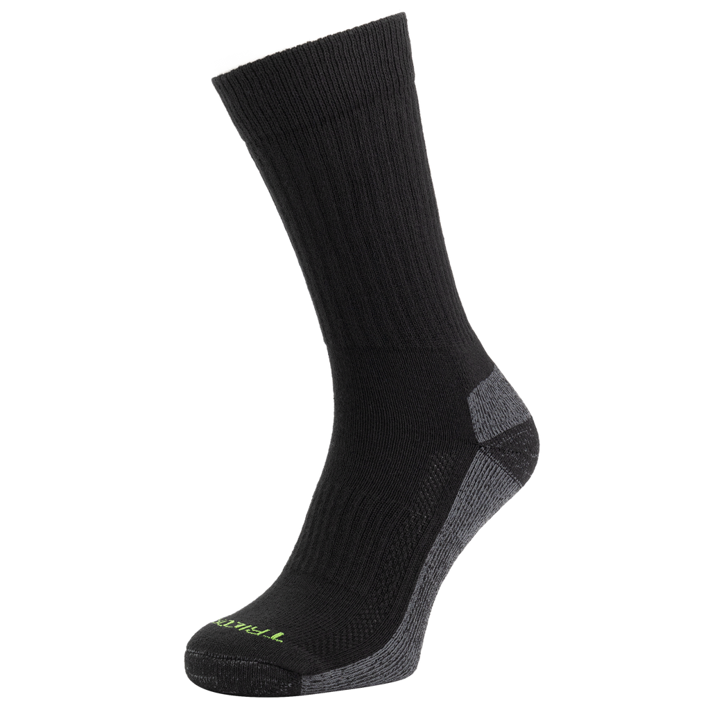 Tricorp Arbeitssocken Circular 2er-Pack 602701