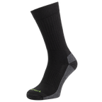 Tricorp Arbeitssocken Circular 2er-Pack 602701