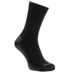 Tricorp Arbeitssocken Circular 2er-Pack 602701