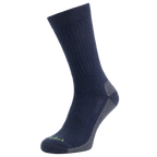 Tricorp Arbeitssocken Circular 2er-Pack 602701