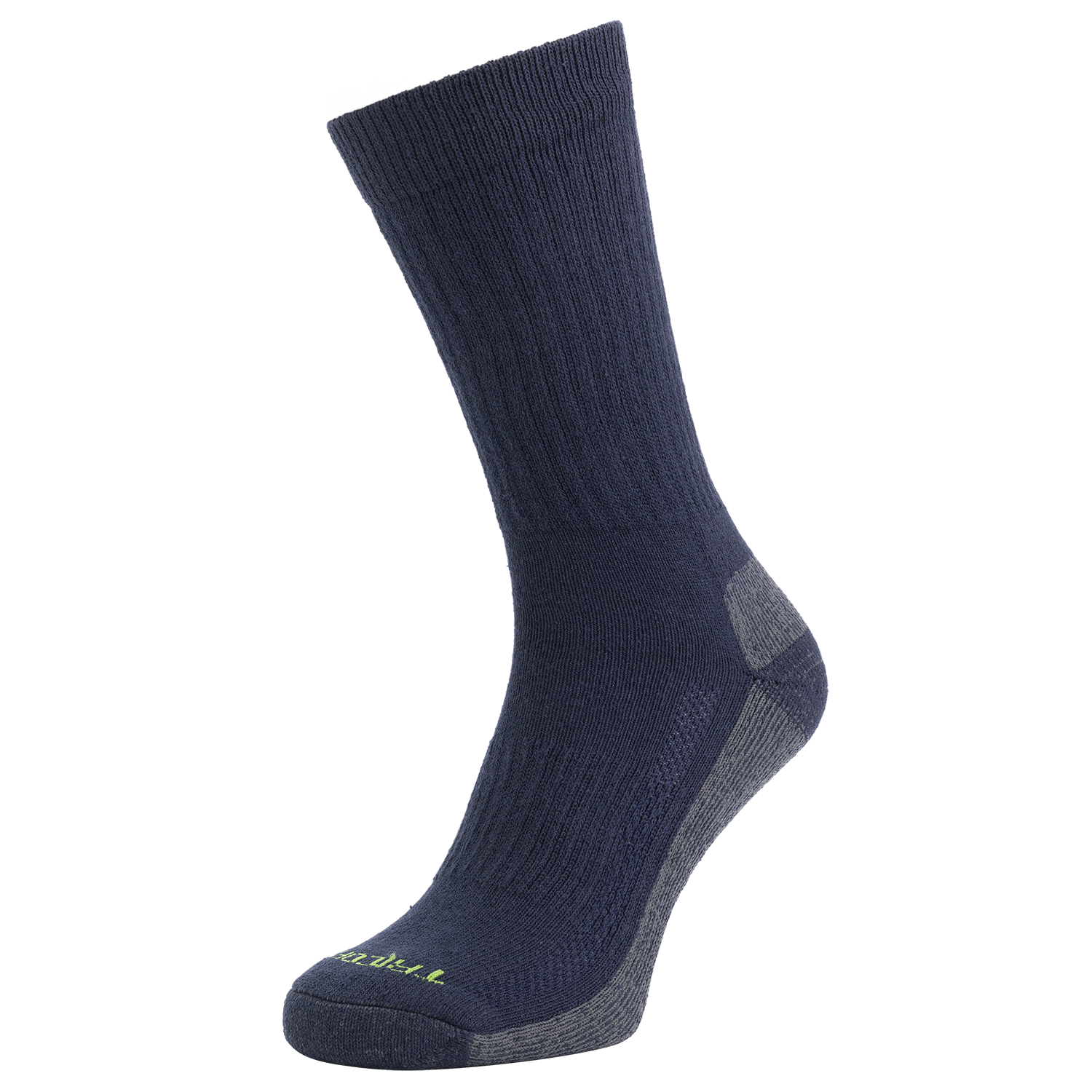 Tricorp Arbeitssocken Circular 2er-Pack 602701