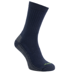 Tricorp Arbeitssocken Circular 2er-Pack 602701