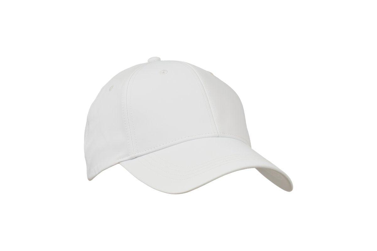 Payper WASHINGTON 6 Pannelli – Weiss