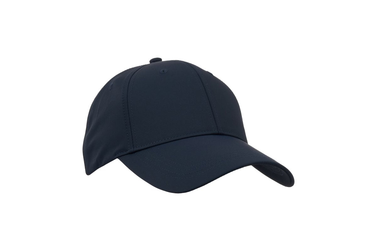 Payper WASHINGTON 6 Pannelli – Marineblau