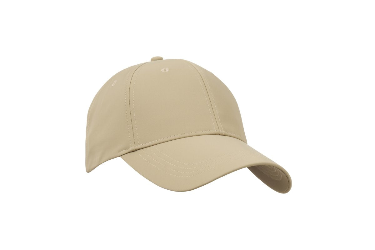 Payper WASHINGTON 6 Pannelli – Kaschmir