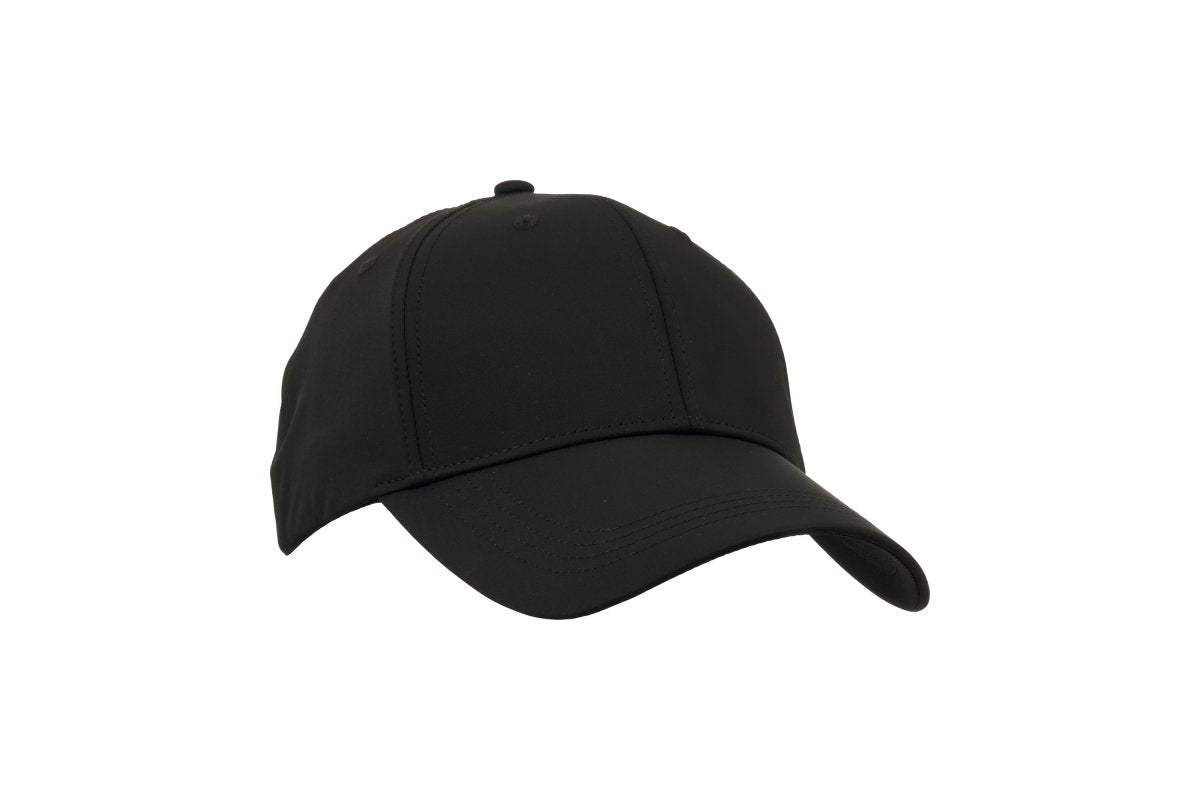 Payper WASHINGTON 6 Pannelli – Schwarz
