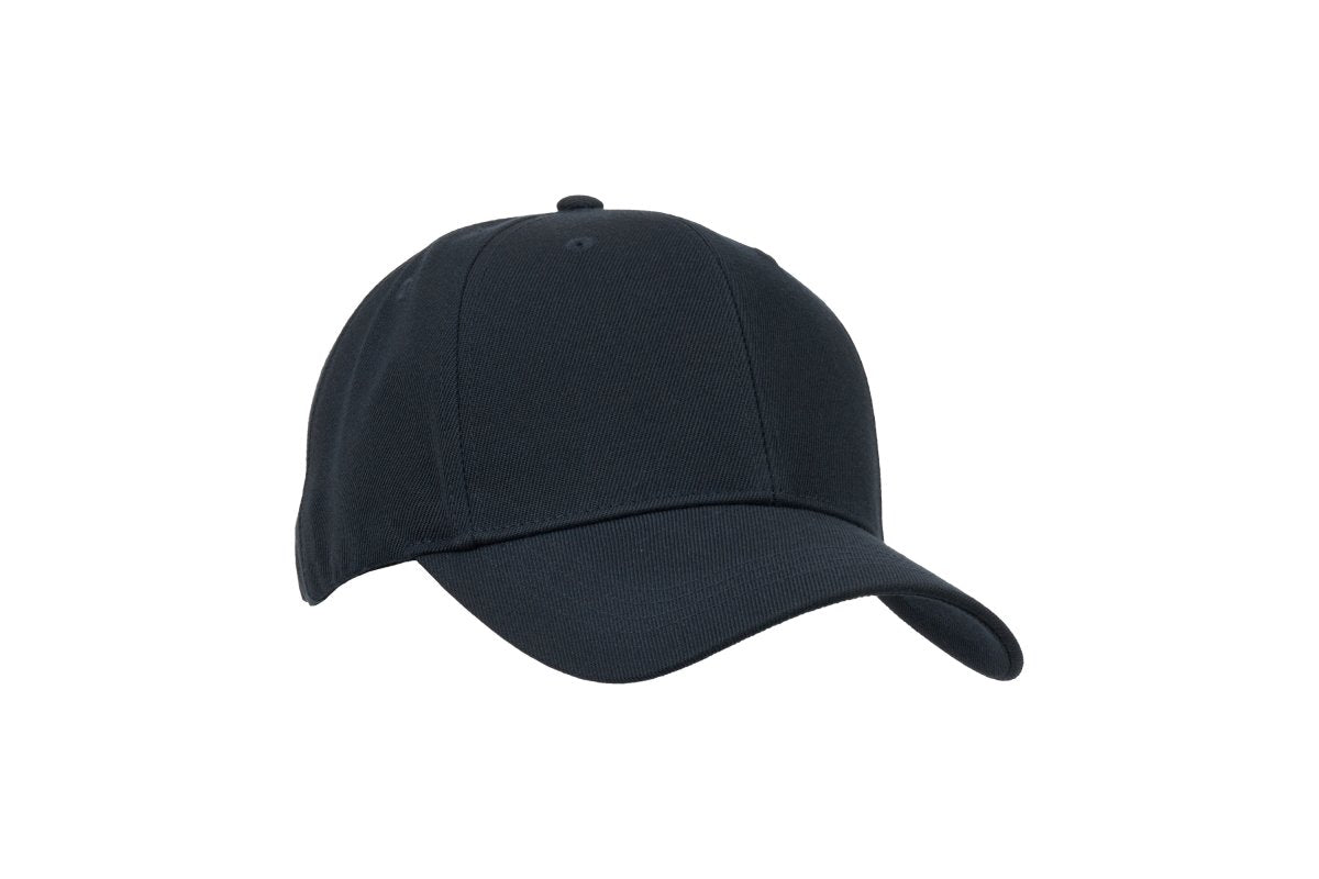 Payper CINCINNATI 6 Pannelli – Marineblau