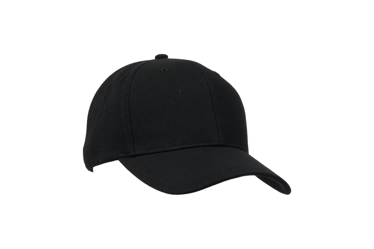 Payper CINCINNATI 6 Pannelli – Schwarz