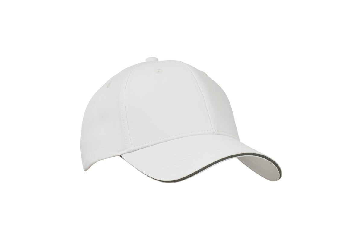 Payper NASHVILLE 6 Pannelli – Weiss