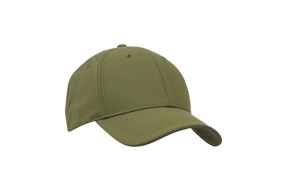 Payper NASHVILLE 6 Pannelli – Militärgrün