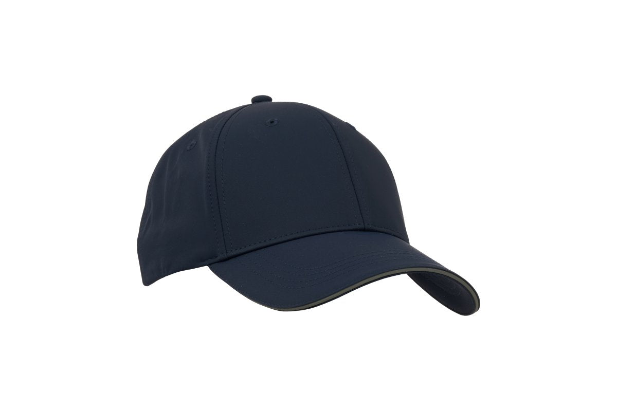 Payper NASHVILLE 6 Pannelli – Marineblau