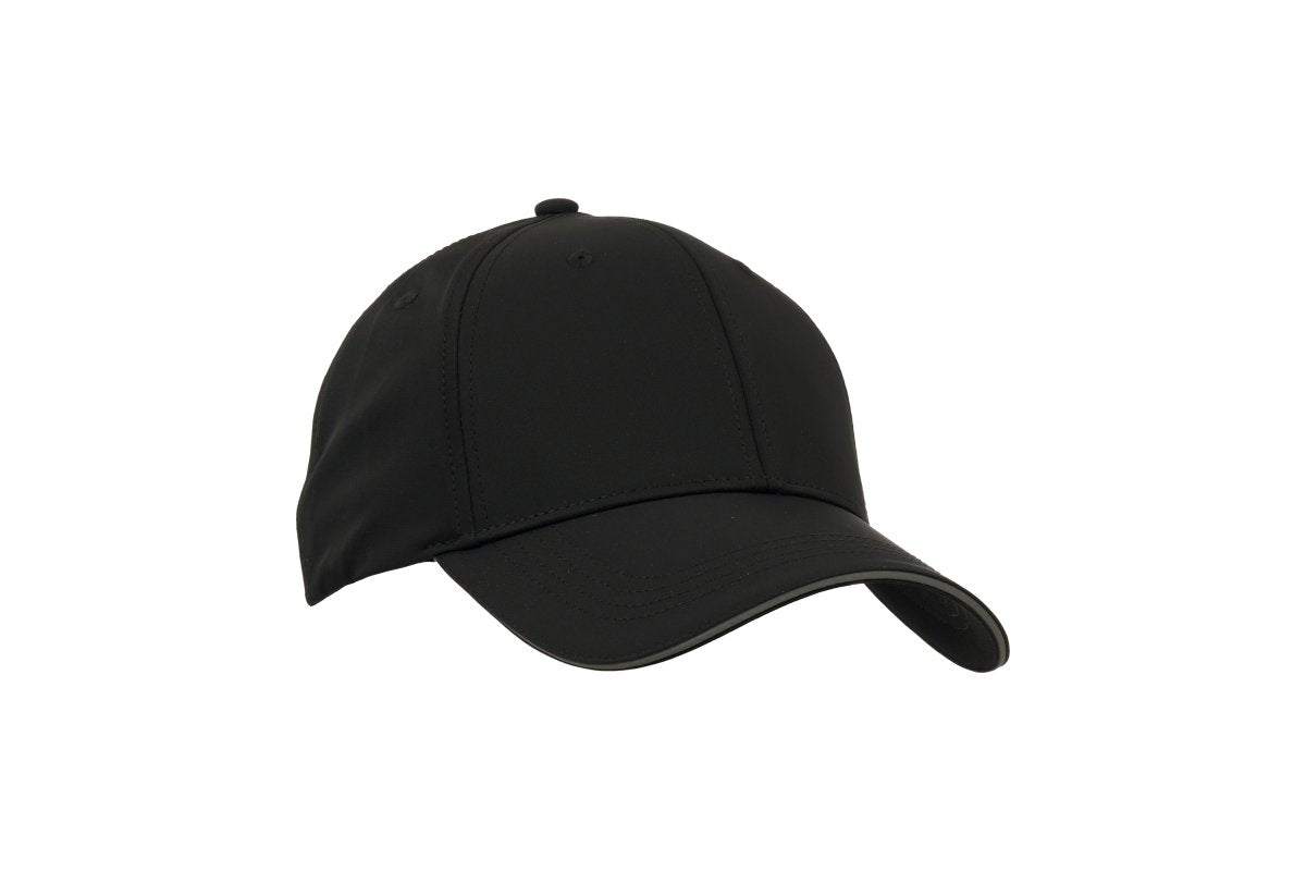 Payper NASHVILLE 6 Pannelli – Schwarz