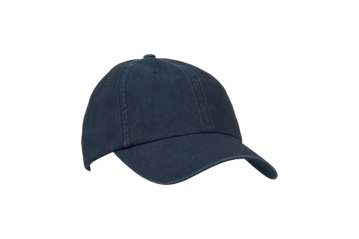 Payper DELAWARE 6 Pannelli – Marineblau