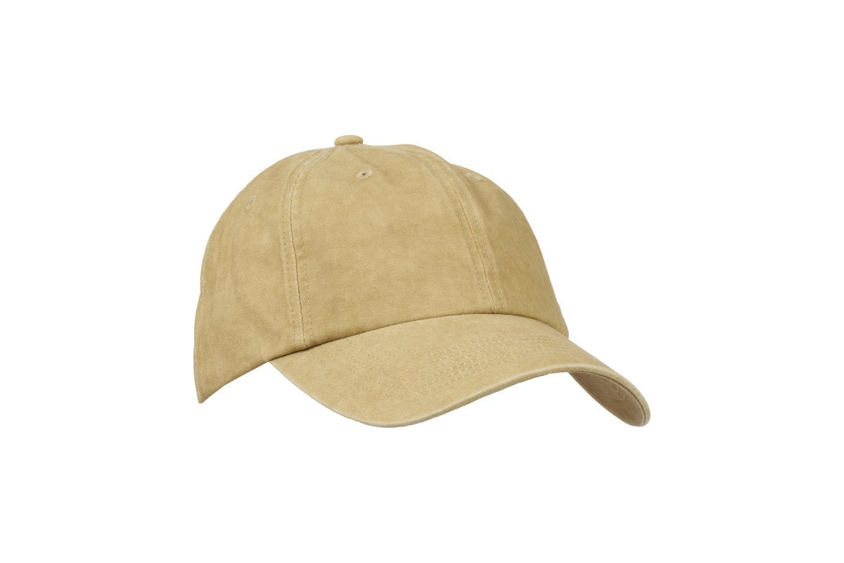 Payper DELAWARE 6 Pannelli – Warmes Braun
