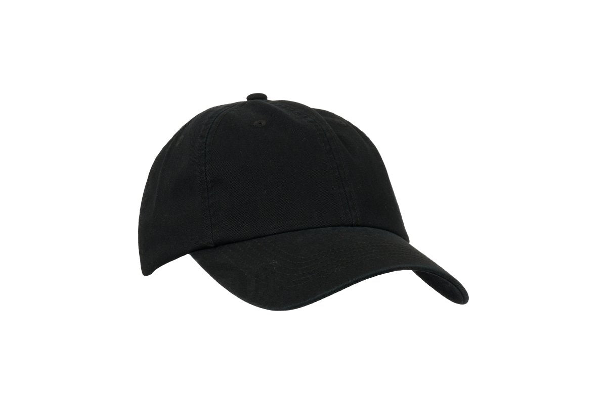 Payper DELAWARE 6 Pannelli – Schwarz