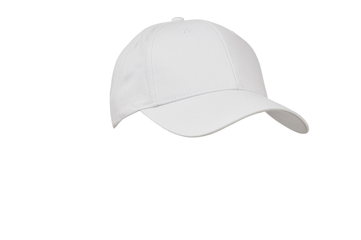 Payper SANTA MONICA 6 Pannelli – Weiss