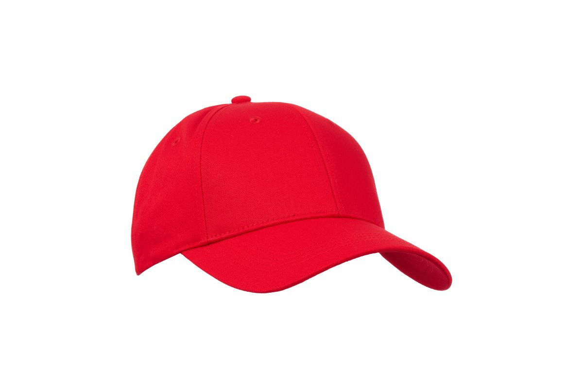 Payper SANTA MONICA 6 Pannelli – Rot