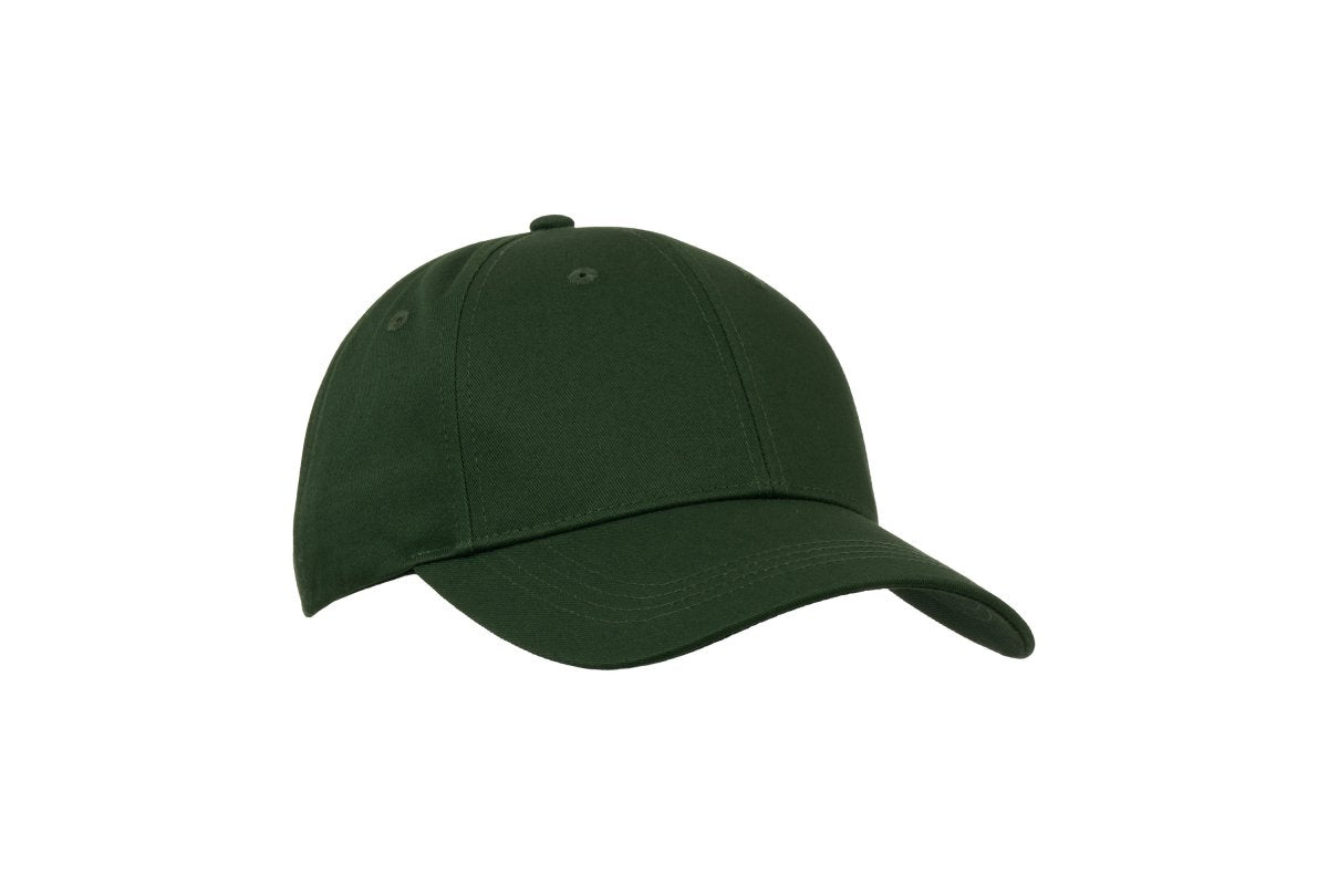 Payper SANTA MONICA 6 Pannelli – Waldgrün
