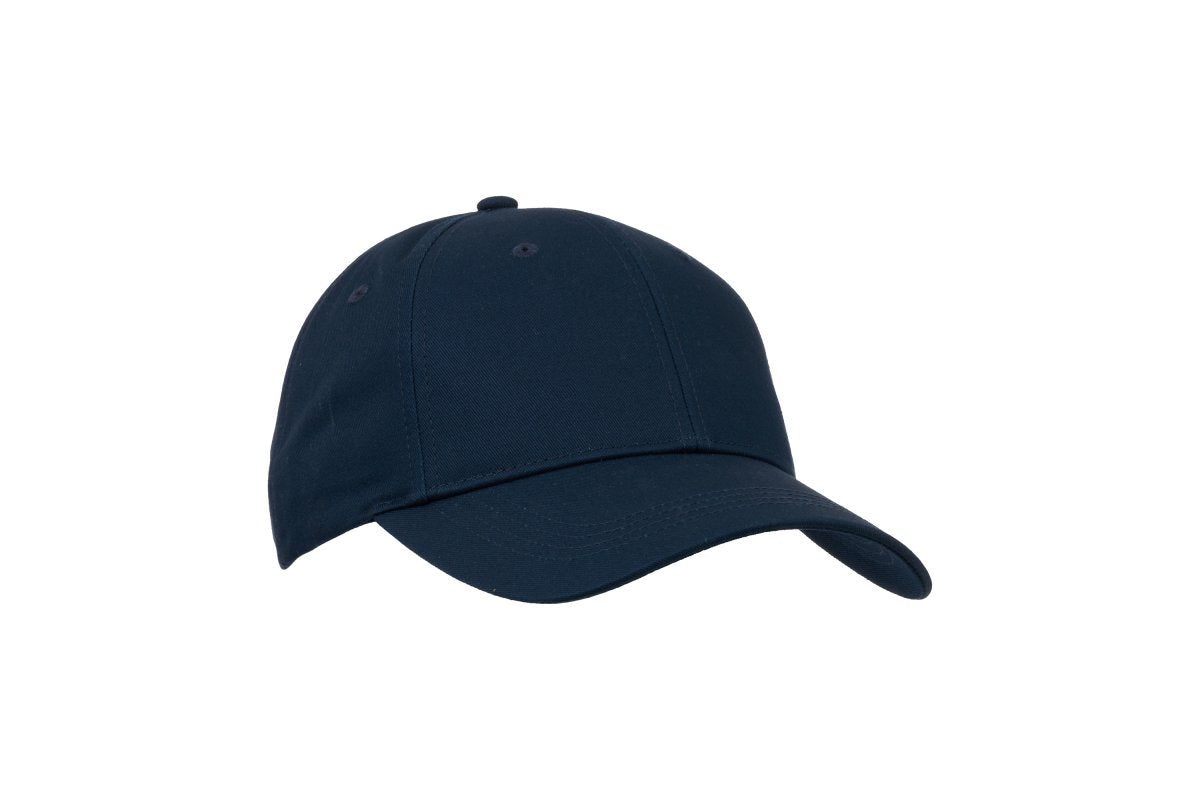 Payper SANTA MONICA 6 Pannelli – Marineblau