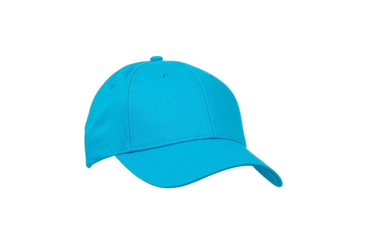 Payper SANTA MONICA 6 Pannelli – Atollblau