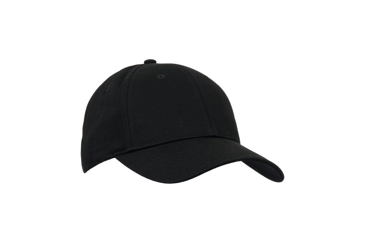 Payper SANTA MONICA 6 Pannelli – Schwarz