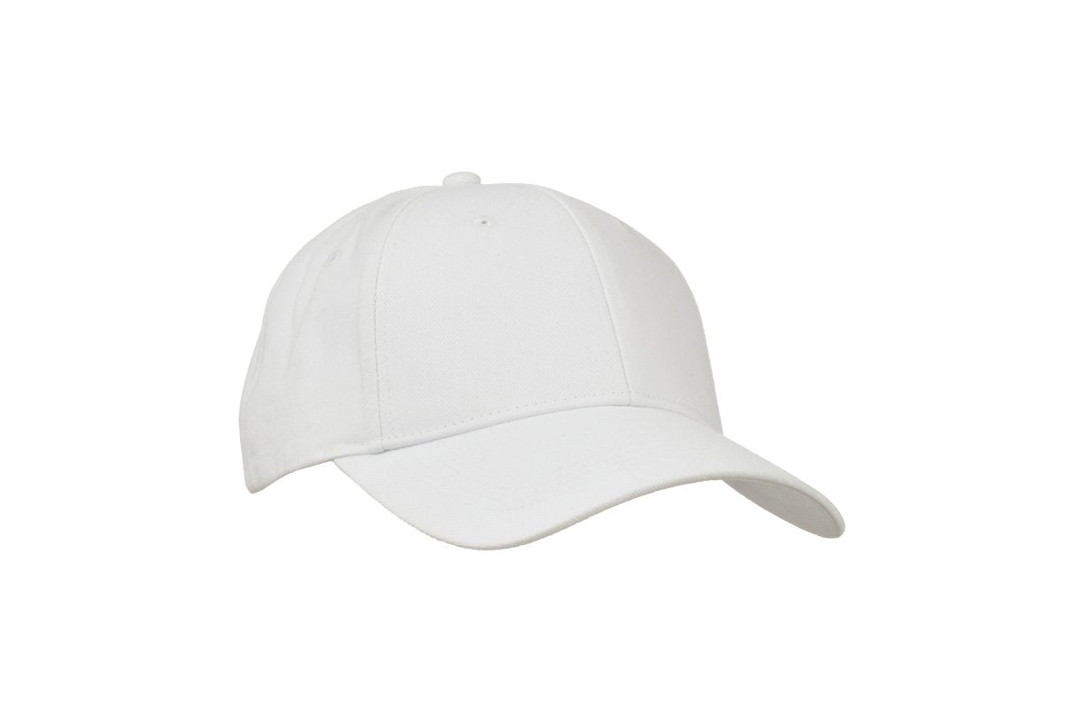Payper DETROIT 6 Pannelli – Weiss