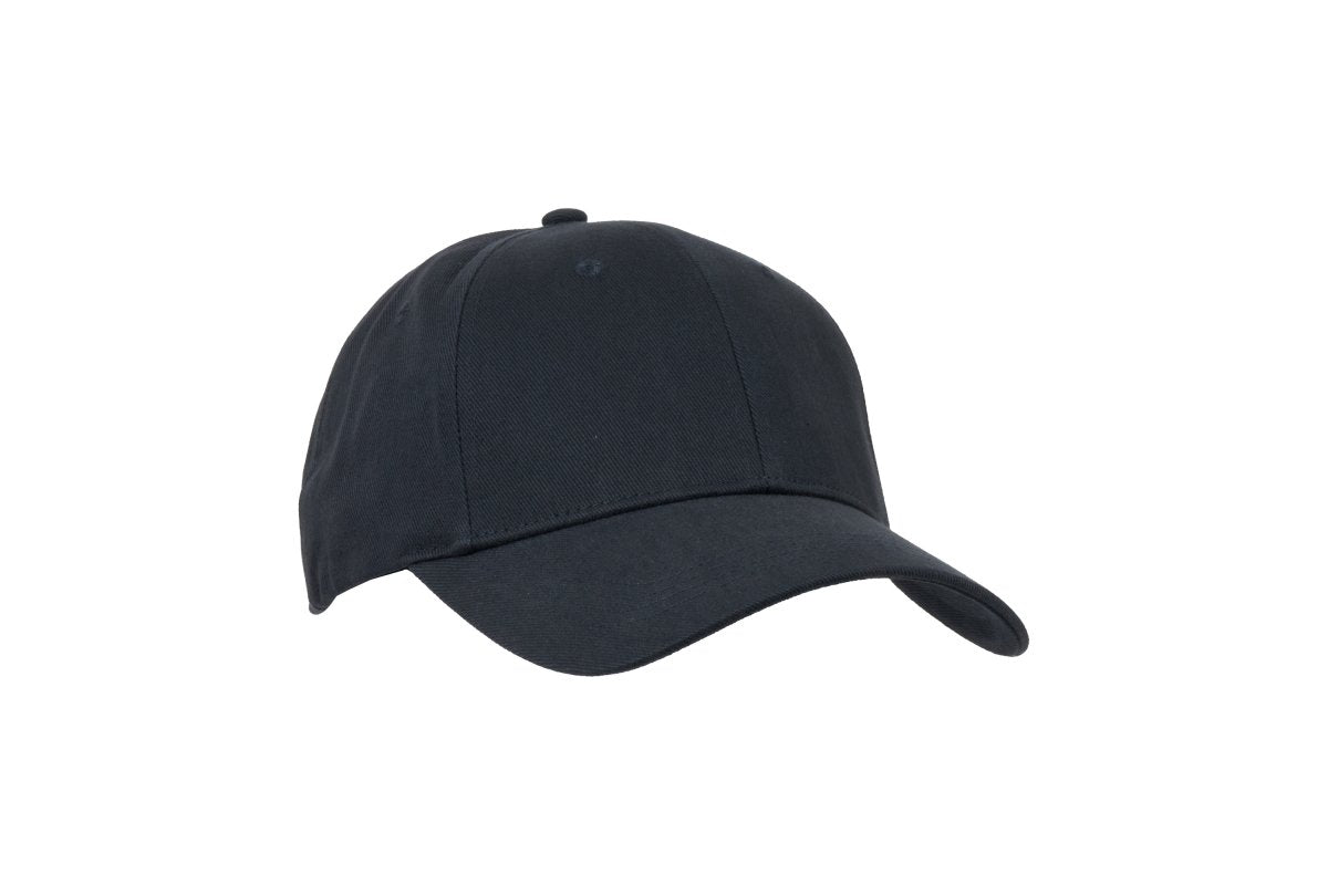 Payper DETROIT 6 Pannelli – Marineblau