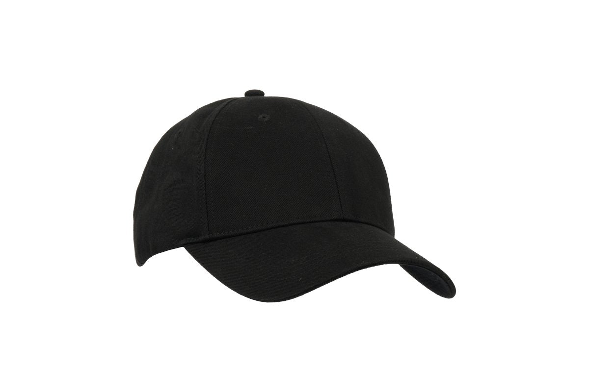 Payper DETROIT 6 Pannelli – Schwarz