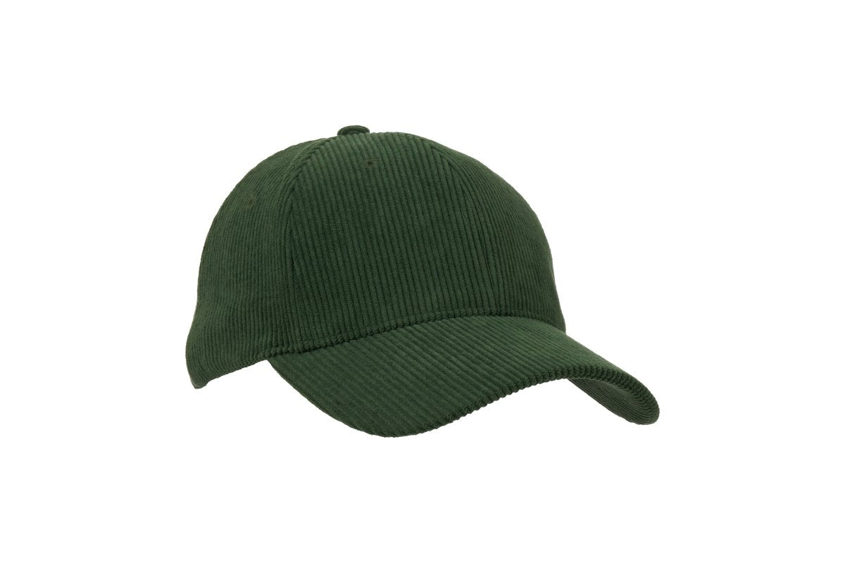 Payper MONTANA 6 Pannelli – Waldgrün