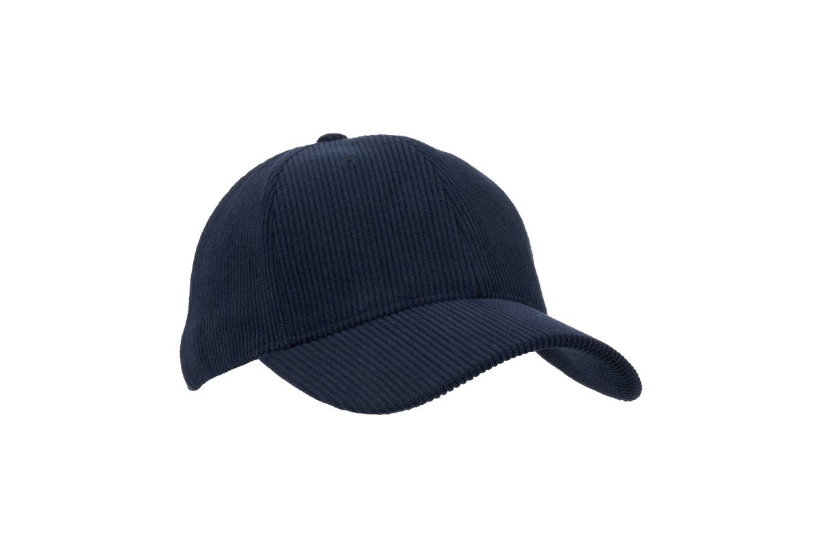 Payper MONTANA 6 Pannelli – Marineblau
