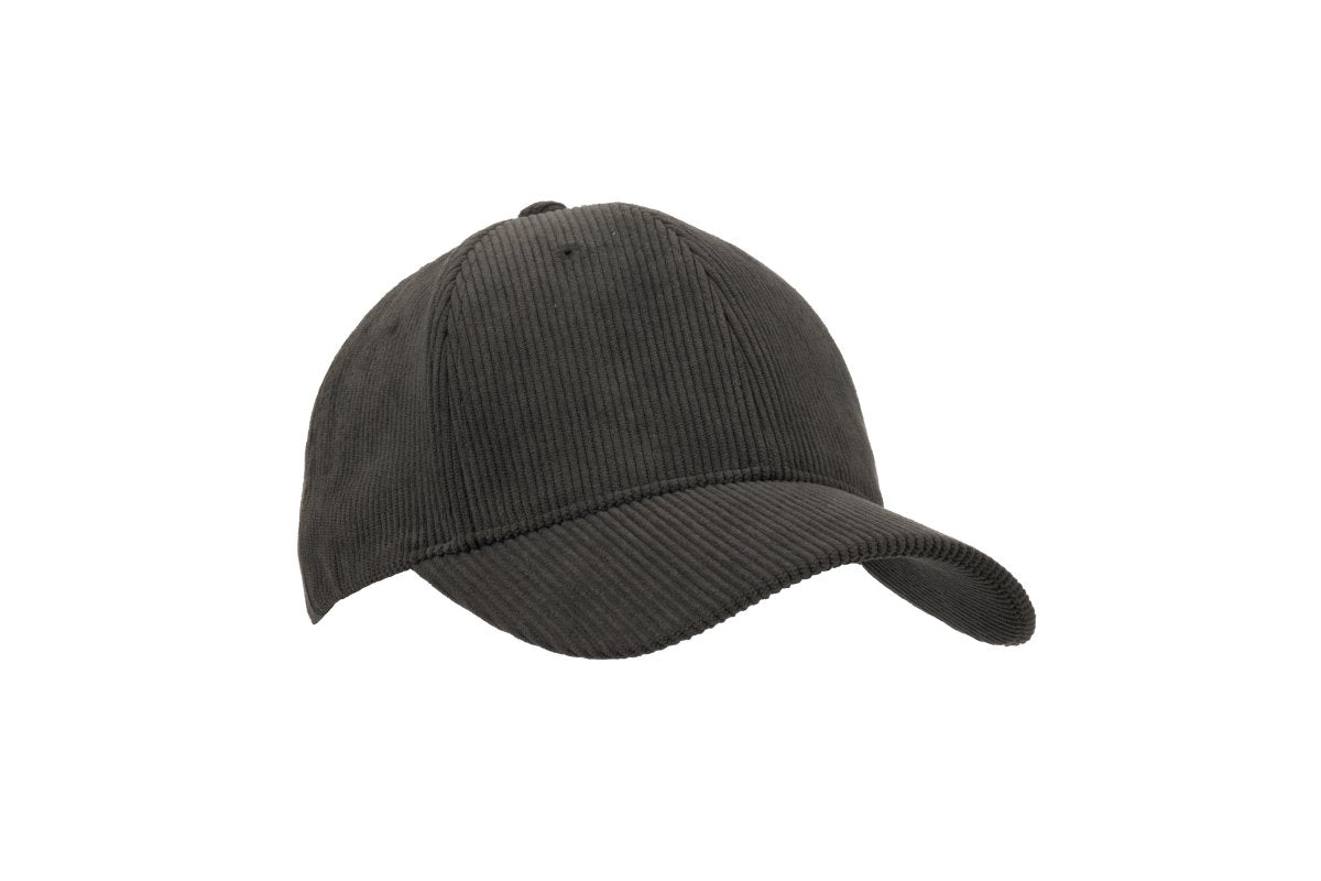 Payper MONTANA 6 Pannelli – Anthrazit
