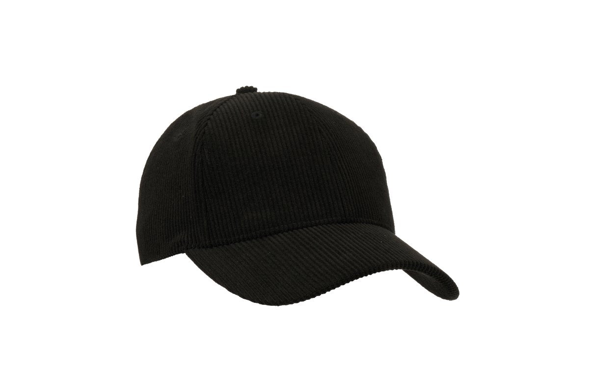 Payper MONTANA 6 Pannelli – Schwarz