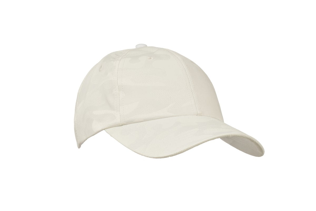 Payper KENTUCKY 6 Pannelli – Weiss
